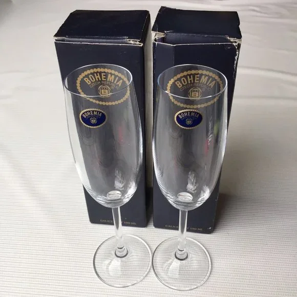 red waterford wine glasses Waterford Texas Tech Elegance Cabernet Sauvignon Wine Glasses